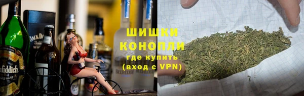 кокс Бородино
