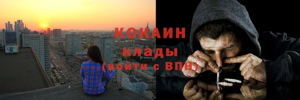 mix Верея
