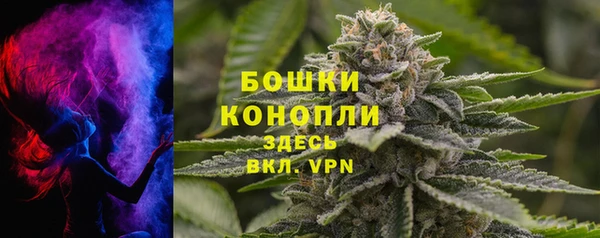 кокс Бородино