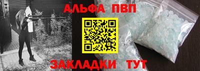 MDMA Свободный