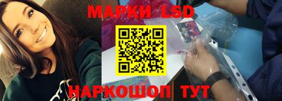 MDMA Свободный