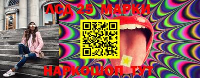 MDMA Свободный