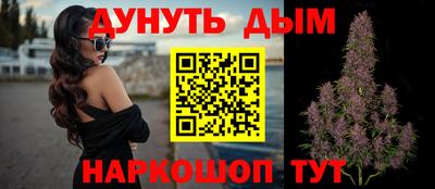 MDMA Свободный