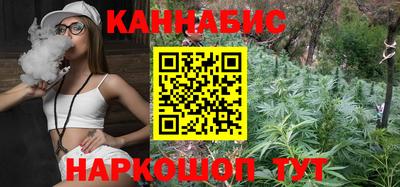 MDMA Свободный