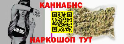 MDMA Свободный