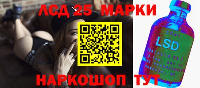 MDMA Свободный