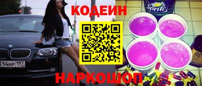 MDMA Свободный