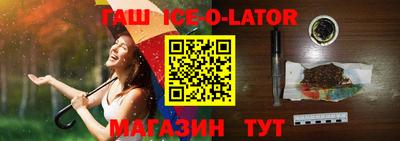 MDMA Свободный