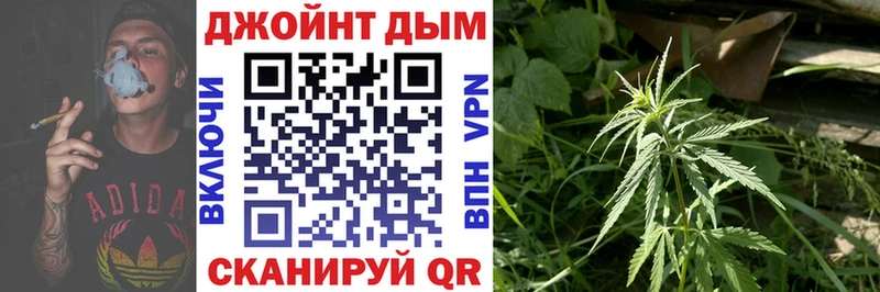 кракен вход  как найти закладки  Рузаевка  Бошки Шишки MAZAR 